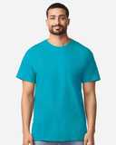 Gildan 3000 Light Cotton T-Shirt