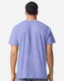 Gildan 3000 Light Cotton T-Shirt