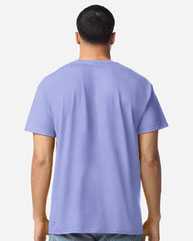Gildan 3000 Light Cotton T-Shirt