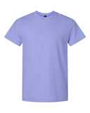 Gildan 3000 Light Cotton T-Shirt