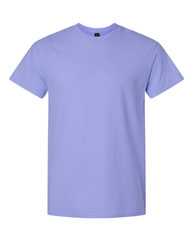 Gildan 3000 Light Cotton T-Shirt