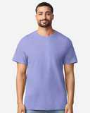 Gildan 3000 Light Cotton T-Shirt