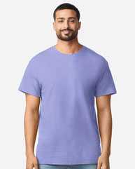 Gildan 3000 Light Cotton T-Shirt