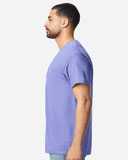 Gildan 3000 Light Cotton T-Shirt