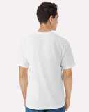 Gildan 3000 Light Cotton T-Shirt
