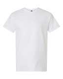 Gildan 3000 Light Cotton T-Shirt