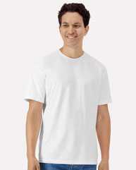 Gildan 3000 Light Cotton T-Shirt