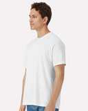 Gildan 3000 Light Cotton T-Shirt