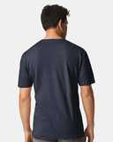Gildan 3000 Light Cotton T-Shirt