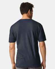 Gildan 3000 Light Cotton T-Shirt