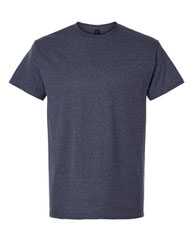 Gildan 3000 Light Cotton T-Shirt