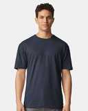 Gildan 3000 Light Cotton T-Shirt