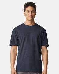 Gildan 3000 Light Cotton T-Shirt