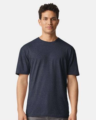 Gildan Gildan 3000 Light Cotton T-Shirt 3000g
