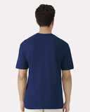 Gildan 3000 Light Cotton T-Shirt