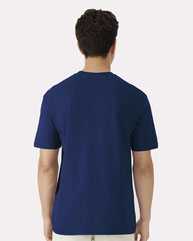 Gildan 3000 Light Cotton T-Shirt