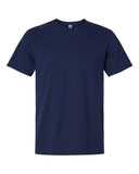 Gildan 3000 Light Cotton T-Shirt
