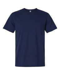 Gildan 3000 Light Cotton T-Shirt