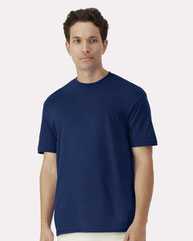 Gildan 3000 Light Cotton T-Shirt