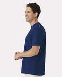Gildan 3000 Light Cotton T-Shirt