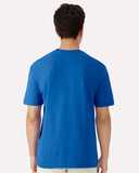 Gildan 3000 Light Cotton T-Shirt