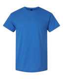 Gildan 3000 Light Cotton T-Shirt