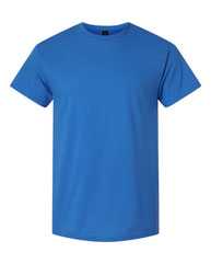 Gildan 3000 Light Cotton T-Shirt