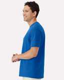 Gildan 3000 Light Cotton T-Shirt