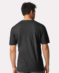 Gildan 3000 Light Cotton T-Shirt