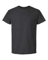 Gildan 3000 Light Cotton T-Shirt