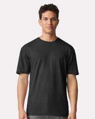 Gildan 3000 Light Cotton T-Shirt