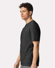 Gildan 3000 Light Cotton T-Shirt
