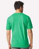 Gildan 3000 Light Cotton T-Shirt