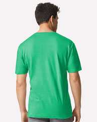 Gildan 3000 Light Cotton T-Shirt