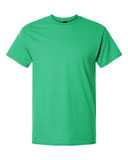 Gildan 3000 Light Cotton T-Shirt