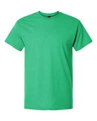 Gildan 3000 Light Cotton T-Shirt