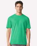 Gildan 3000 Light Cotton T-Shirt