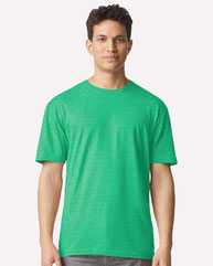 Gildan 3000 Light Cotton T-Shirt