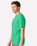 Gildan 3000 Light Cotton T-Shirt