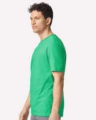 Gildan 3000 Light Cotton T-Shirt