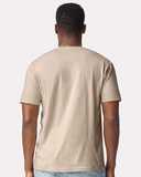 Gildan 3000 Light Cotton T-Shirt