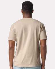 Gildan 3000 Light Cotton T-Shirt