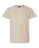 Gildan 3000 Light Cotton T-Shirt
