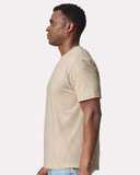Gildan 3000 Light Cotton T-Shirt