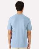 Gildan 3000 Light Cotton T-Shirt