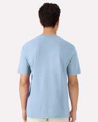 Gildan 3000 Light Cotton T-Shirt