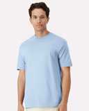 Gildan 3000 Light Cotton T-Shirt