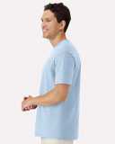 Gildan 3000 Light Cotton T-Shirt