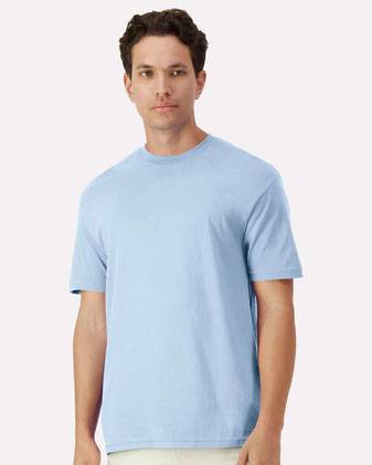 Gildan Gildan 3000 Light Cotton T-Shirt 3000g