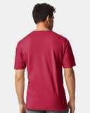 Gildan 3000 Light Cotton T-Shirt